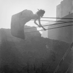 1962 Cairo swinging